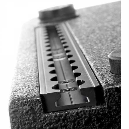 the box pro Achat 208 HL [6]