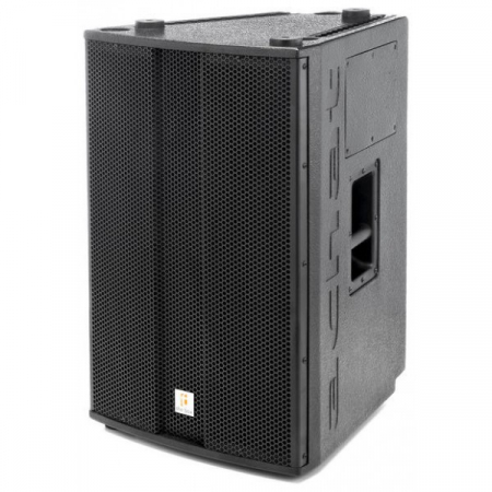 Sonorizare / PA - the box pro Achat 208 HR
