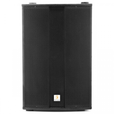 the box pro Achat 208 HR [1]