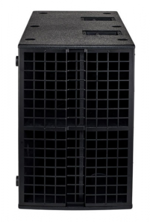the box pro Achat 212H-SUB [1]