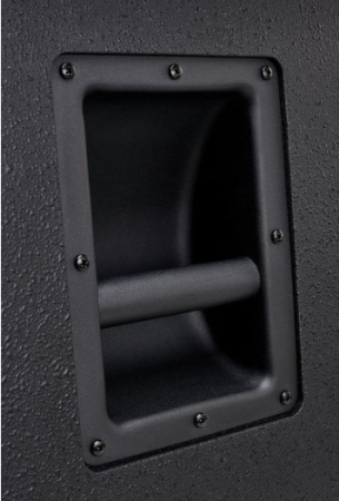 the box pro Achat 212H-SUB [8]