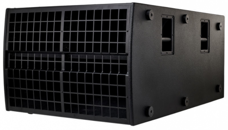 the box pro Achat 212H-SUB [5]
