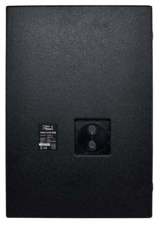 the box pro Achat 212H-SUB [7]