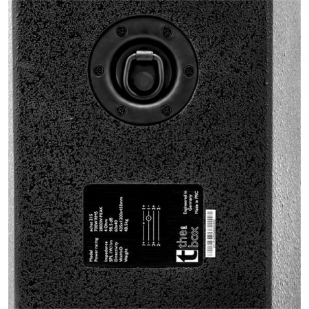 the box pro Achat 215 [4]