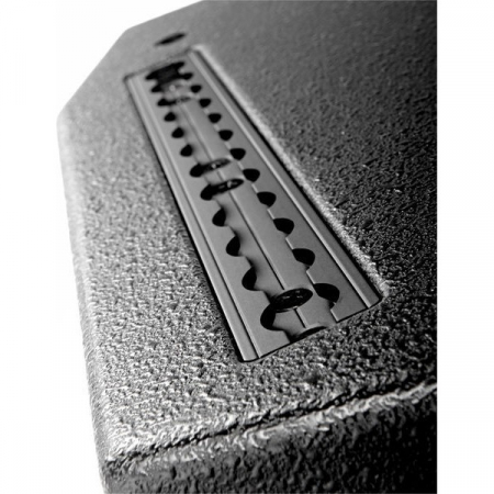 the box pro Achat 215 [7]