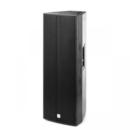 Sonorizare / PA - the box pro Achat 215
