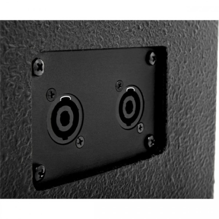 the box pro Achat 215 [5]