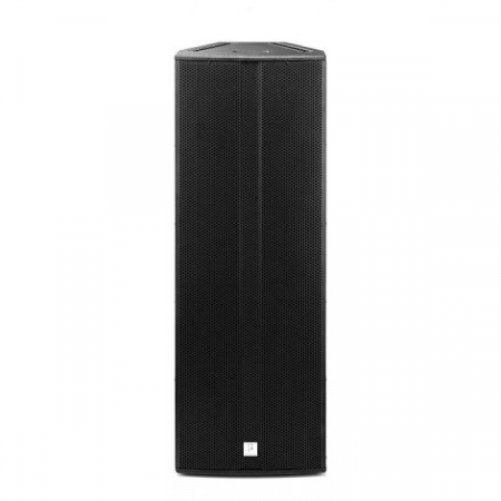 the box pro Achat 215 [1]