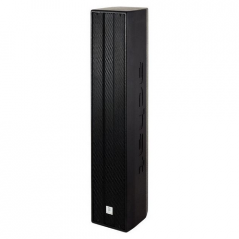 Boxe Active - the box pro Achat 404 A