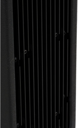 the box pro Achat 404 A [8]