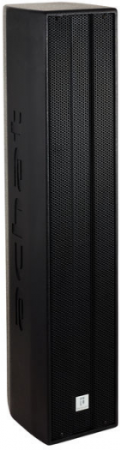 the box pro Achat 404 A [2]