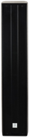 the box pro Achat 404 A [1]