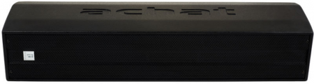 the box pro Achat 404 A [4]