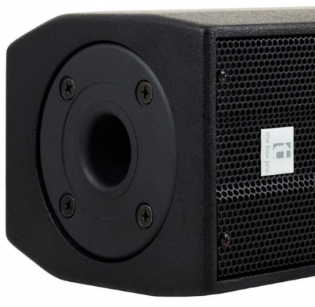 the box pro Achat 404 A [6]