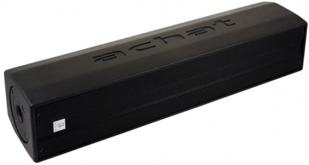 the box pro Achat 404 A [5]