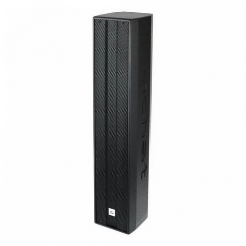 Sonorizare / PA - the box pro Achat 404 MKII