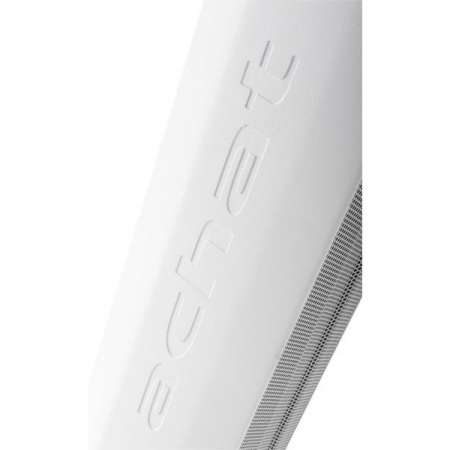 the box pro Achat 404 MKII WH [3]