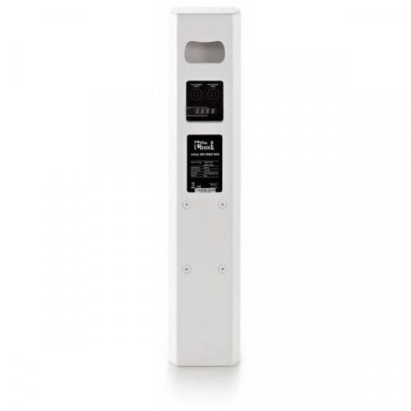 the box pro Achat 404 MKII WH [2]