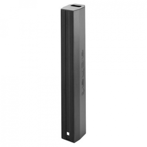 Sonorizare / PA - the box pro Achat 804 MKII