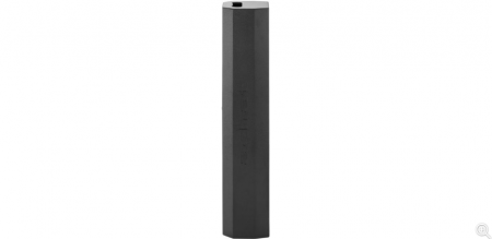 the box pro Achat 804 MKII [4]