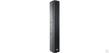 the box pro Achat 804 MKII [5]