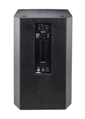 the box pro Achat Rock n Roll Bundle Aktiv [10]