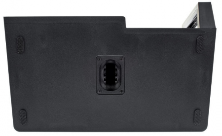 the box pro CX 5 [10]