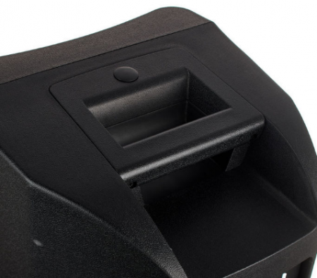 the box pro DSP 108 [7]