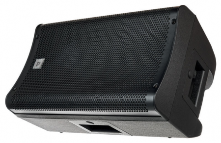 the box pro DSP 110 BP [6]
