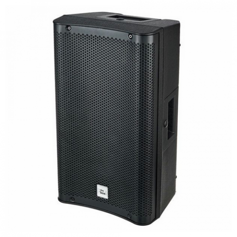 Boxe Active - the box pro DSP 110 BP