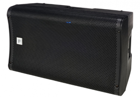 the box pro DSP 112 [4]