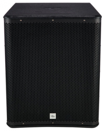 the box pro DSP 18 Sub [1]