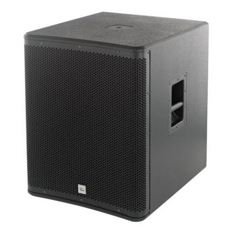 Sonorizare / PA - the box pro DSP 18 Sub