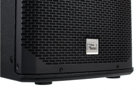 the box pro DSX 110 [8]