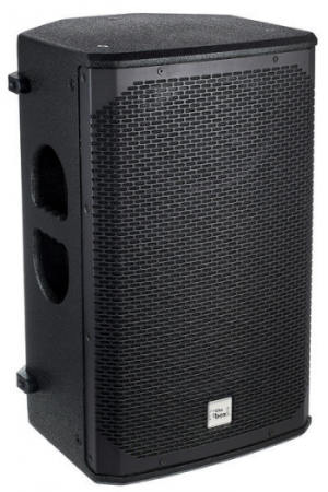 the box pro DSX 110 [2]