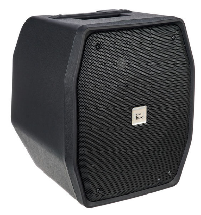 the box pro MBA1 [2]