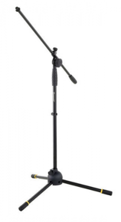 the box pro MBA1 Sing Sang Bundle [10]