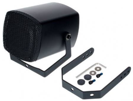 the box pro MCX4 [7]