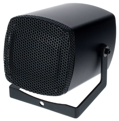 Sonorizare / PA - the box pro MCX4