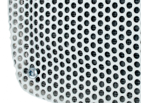the box pro MCX4 White [4]