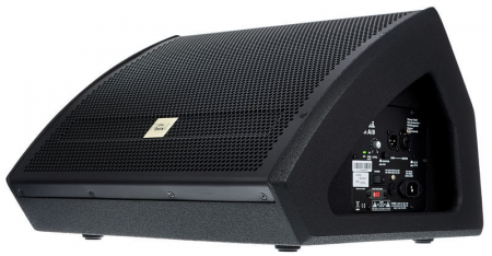 the box pro Mon A10 [4]