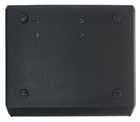 the box pro Mon A10 [8]