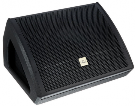 the box pro Mon A10 [2]