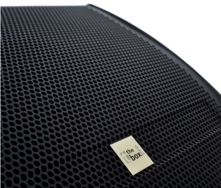the box pro Mon A10 [7]