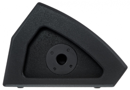 the box pro Mon A10 [6]