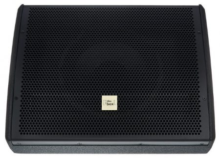 the box pro Mon A10 [1]