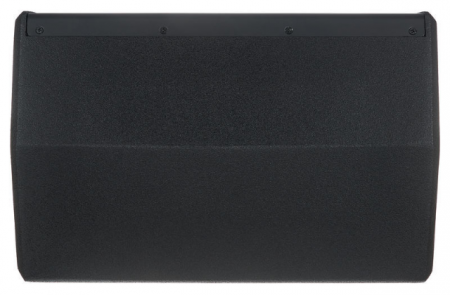 the box pro Mon A10 [3]