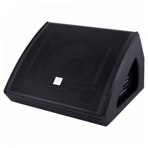 Boxe Active - the box pro Mon A12