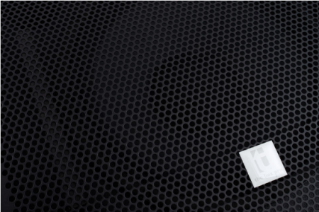 the box pro Mon A12 [5]