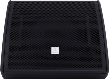 the box pro Mon A12 [1]